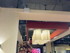 -江味龙虾馆·裸蓝龙虾(南山店)
