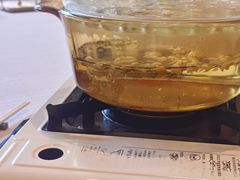 -东方御花园酒店