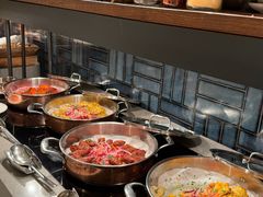 -新加坡乌节希尔顿酒店 (SG Clean)