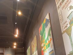 -DECAMERON十日谈(卓悦汇店)