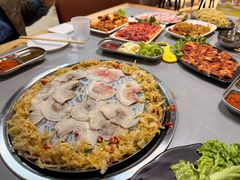 -牛牛牛酸菜煎肉店(望云寺路店)