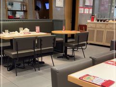 -喜家德虾仁水饺(方庄店)