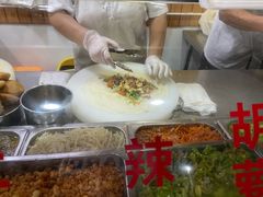 -温岭特色嵌糕(开元店)