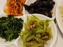 -东方饺子王(新奥购物中心店)