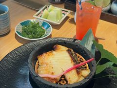-南风(淮海街店)
