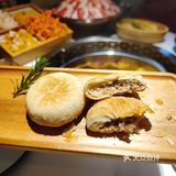 首家‼️西安终于也有百香果酸汤锅了