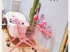 -优品汇生活广场