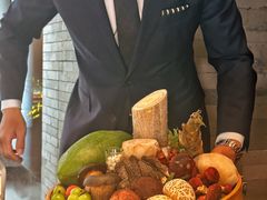 -京兆尹(雍和宫店)