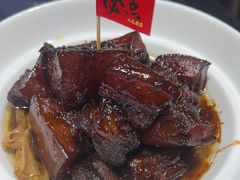 -紫腾大院·南京菜(江宁店)