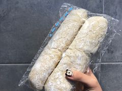 -福来天(威高广场店)