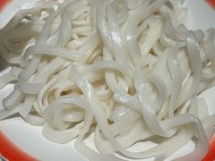-陈记顺和潮汕牛肉火锅(番禺迎宾大道店)
