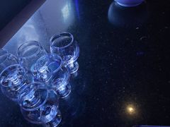 -温莎KTV(国贸店)