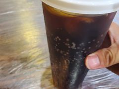 -靓靓蒸虾(中山公园店)