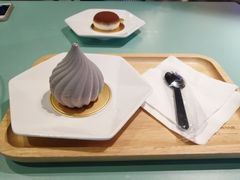 -sugarman espresso素饮糖人高新咖啡工厂