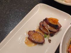 -铭轩中餐厅·海南菜·粤菜(亚龙湾瑞吉店)