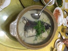 天目湖刘老四农庄-天目湖刘老四农庄