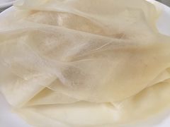 春饼-哈尔滨春饼(朝山街店)