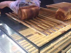 -寻味唐派·牛奶手撕面包(府前街店)