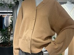 -江南布衣+(西单大悦城店)