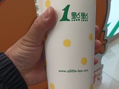 -1点点(望京万象汇店)