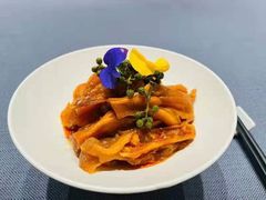 -顺峰(农展馆店)