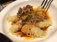 -巴人堂(女儿城店)