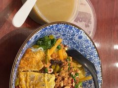-螺世纪螺蛳粉·桂味小排档(裕德店)