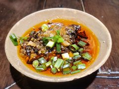 -张豆花(碚峡路店)