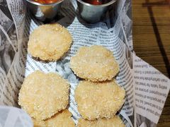 -泰妃殿(宏伊国际广场店)