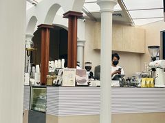 -iis:land(万菱汇店)