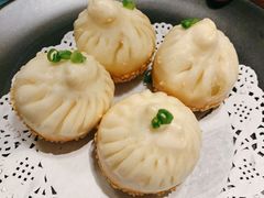 -松鹤楼·非遗·苏帮菜(融科店)