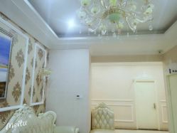 点击看大图 -久美荟·J Baby face