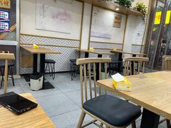 -膳当家黄焖鸡米饭(万达公馆店)