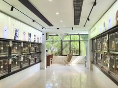 -翊宠yipet猫狗购宠庄园犬舍•猫舍