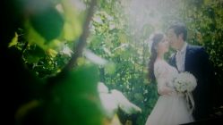 -太郎花子婚纱摄影艺术中心