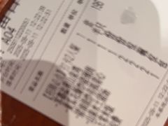 -话梅·客家小厨(东门店)