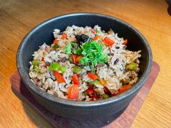 -庆春朴门(前滩太古里店)