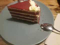 -ELEVEN COFFEE(哈西万达广场店)