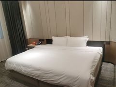 -雲宜贵宾舍酒店(深圳龙东地铁站店)