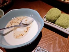 -王氏炉匠·烧鸟放题自助(好运街店)