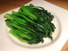 -老船坞餐厅(北京亚洲大酒店 )