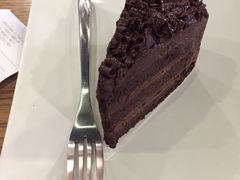 -星巴克臻选(广州东山锦轩店)