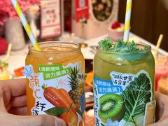 -万达广场(芜湖镜湖店)