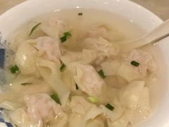 -四宜糕团店(南大街店)
