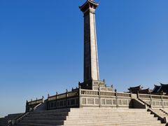 -集美鳌园景区