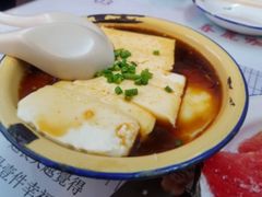 -春麗吃飯公司(工体店)
