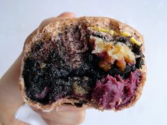 -纯坊佳哥手作(江汉路店)