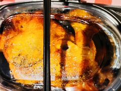 -AEON永旺(东方宝泰店)