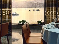 -味钱塘·钱塘渔鲜·地道江浙菜(宋城店)