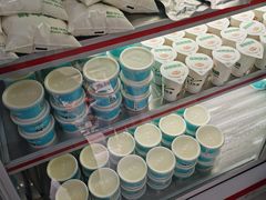 -正飞鲜奶(南湖一期店)